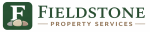 Fieldstone Property Services